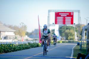 BIB: 
                            <button type="button" onclick="openModal(26180263)" class="btn btn-primary btn-sm float-right btn-popup" data-toggle="modal" data-target=".modal-high-quality">
                        <i class="fas fa-shopping-cart"></i> Add to Cart
                    </button>
                                            <button type="button" onclick="isThisMe(26180263, true)" class="btn btn-success btn-sm float-right btn-popup btn-isme hidden" data-toggle="tooltip" data-placement="bottom" title="นี่คือรูปของคุณใช่ไหม คลิกที่นี่เพื่อเอาเข้าอัลบั้ม">
                        <i class="fas fa-plus"></i> Add to album
                    </button>
                    <button type="button" onclick="isThisMe(26180263, false)" class="btn btn-warning btn-sm float-right btn-popup btn-isnotme hidden">
                        <i class="fas fa-ban"></i> Remove from album
                    </button>